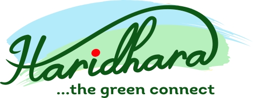 Haridhara Sustainable Solutions